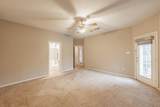 6901 Blake Drive - Photo 26