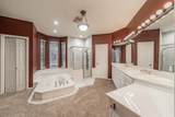 6901 Blake Drive - Photo 27