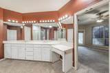 6901 Blake Drive - Photo 28
