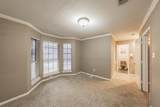 6901 Blake Drive - Photo 29