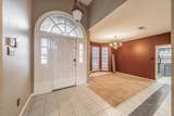 6901 Blake Drive - Photo 3