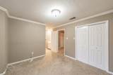 6901 Blake Drive - Photo 30