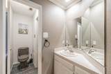6901 Blake Drive - Photo 31