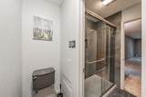 6901 Blake Drive - Photo 32
