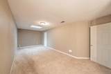 6901 Blake Drive - Photo 33