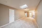 6901 Blake Drive - Photo 34
