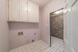 6901 Blake Drive - Photo 35