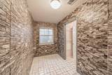6901 Blake Drive - Photo 36