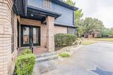 6901 Blake Drive - Photo 37