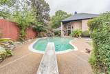 6901 Blake Drive - Photo 38