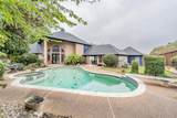 6901 Blake Drive - Photo 39