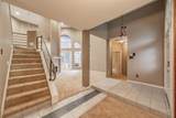 6901 Blake Drive - Photo 4