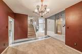 6901 Blake Drive - Photo 6