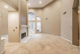 6901 Blake Drive - Photo 7