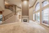 6901 Blake Drive - Photo 8