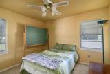 2724 Grassmere Street - Photo 10