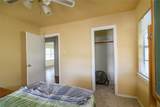 2724 Grassmere Street - Photo 11