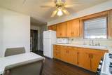 2724 Grassmere Street - Photo 5
