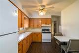 2724 Grassmere Street - Photo 6