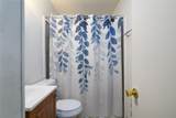 2724 Grassmere Street - Photo 7