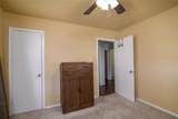 2724 Grassmere Street - Photo 9