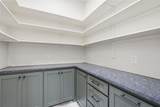 16 Pareya Circle - Photo 18