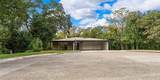 3020 43rd Street - Photo 1
