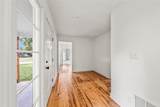 4220 Watt Avenue - Photo 28