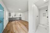 4220 Watt Avenue - Photo 32