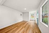 4220 Watt Avenue - Photo 34