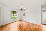 4220 Watt Avenue - Photo 4