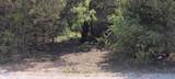 TWB County 3114 Road - Photo 3