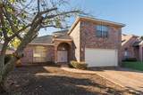 232 Willow Creek Drive - Photo 1