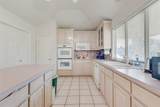 232 Willow Creek Drive - Photo 10