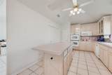 232 Willow Creek Drive - Photo 11