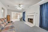 232 Willow Creek Drive - Photo 12