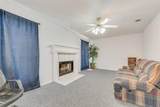 232 Willow Creek Drive - Photo 13