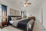 232 Willow Creek Drive - Photo 14