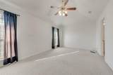 232 Willow Creek Drive - Photo 15