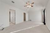 232 Willow Creek Drive - Photo 16