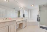 232 Willow Creek Drive - Photo 17