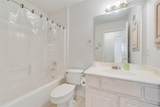 232 Willow Creek Drive - Photo 18