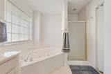 232 Willow Creek Drive - Photo 19