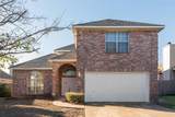232 Willow Creek Drive - Photo 2