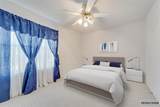 232 Willow Creek Drive - Photo 20