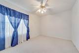 232 Willow Creek Drive - Photo 21