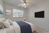 232 Willow Creek Drive - Photo 22