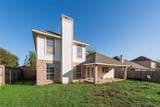 232 Willow Creek Drive - Photo 23