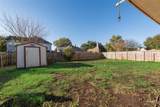 232 Willow Creek Drive - Photo 24