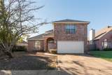 232 Willow Creek Drive - Photo 3